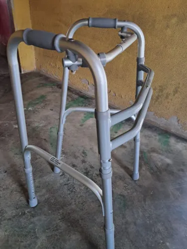 Vende-se