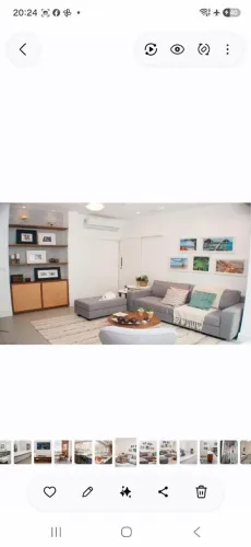 Quarto casal homem