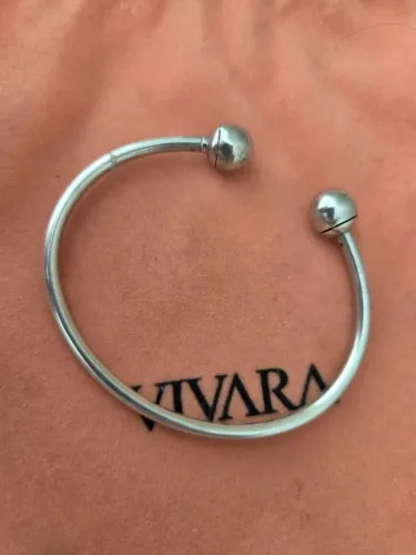 Bracelete vivara