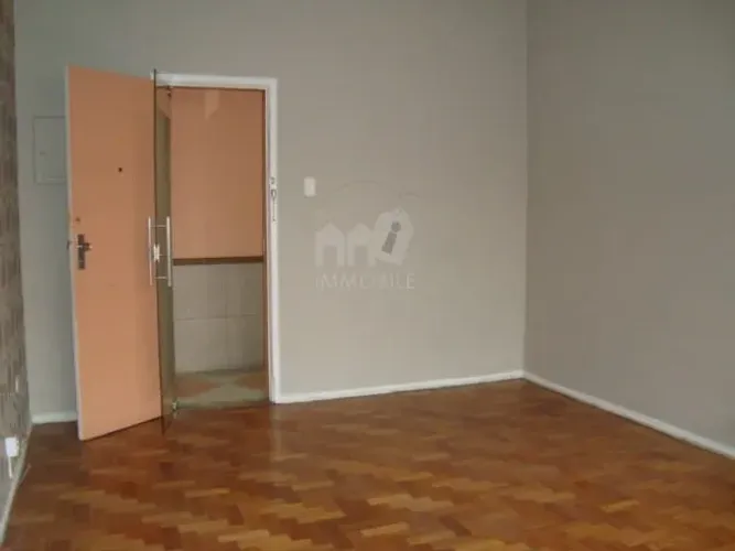 Sala para Locação 27M², CENTRO, PETROPOLIS - RJ