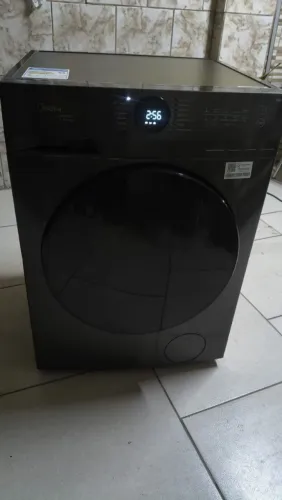 Lava e seca 3 meses de garantia entrego e testo na hora da entrega *