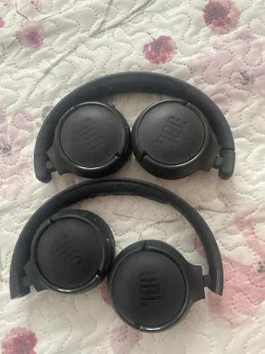 Headphone JBL