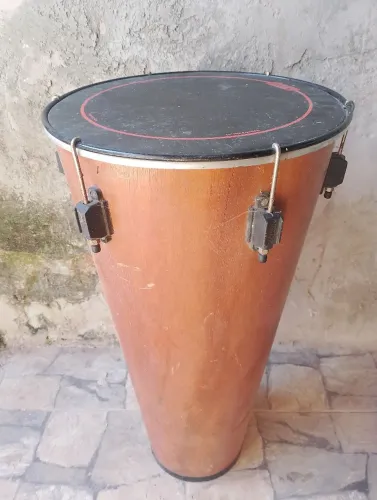 Batuque