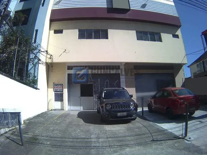 13754, Sala, para aluguel, para alugar, 1.100,00,Independência, São Bernardo do Campo,
