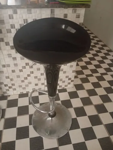 Móveis