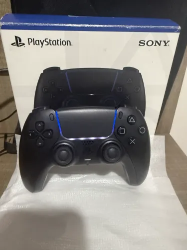 Controle Ps5 DualSense