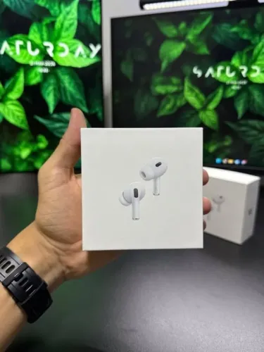 FONE DE OUVIDO BLUETOOTH PRO5 ENTREGA GRÁTIS