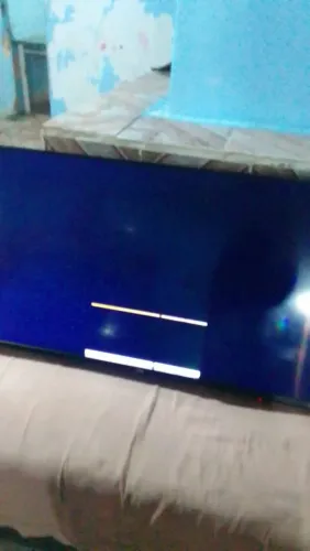 Televisão 
