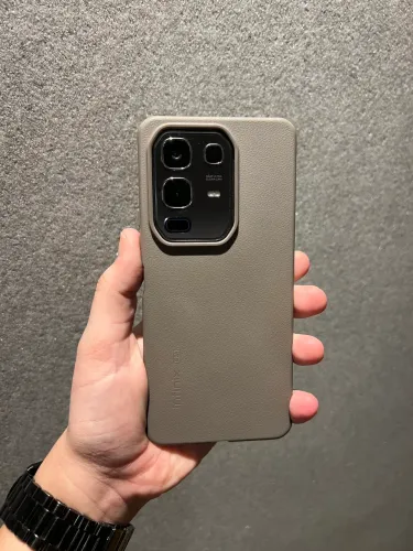 Vendo Infinix Note 50x 5G 256GB
