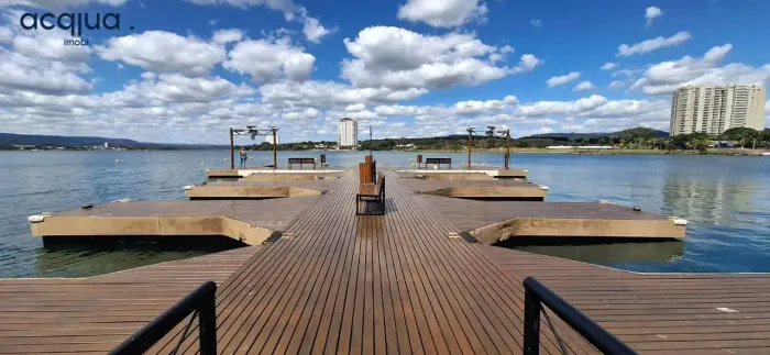 Terreno à venda, 403 m² por R$ 500.000,00 - Residencial Morada Fronteira - Rifaina/SP