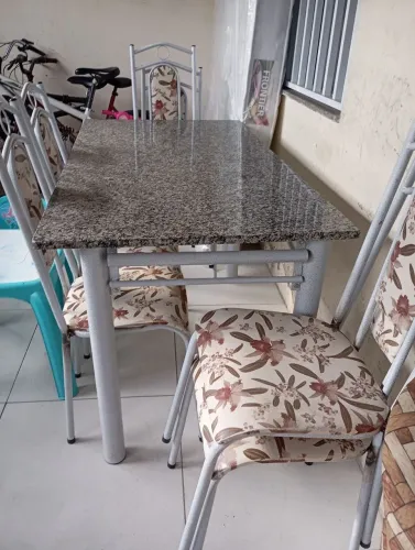 Pra vender ligeiro