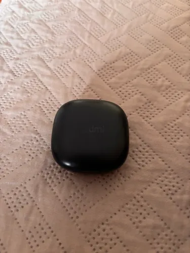 Xiaomi Redmi Buds 6 Play