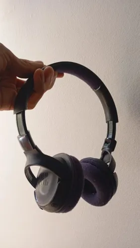 Fones JBL Original