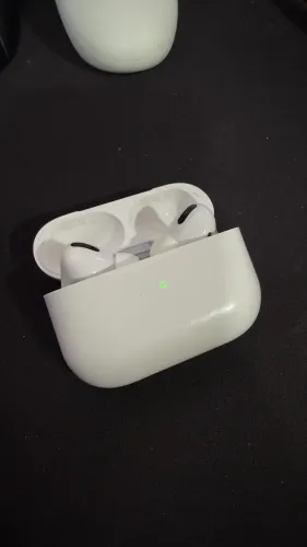 AirPods Pro originais Apple