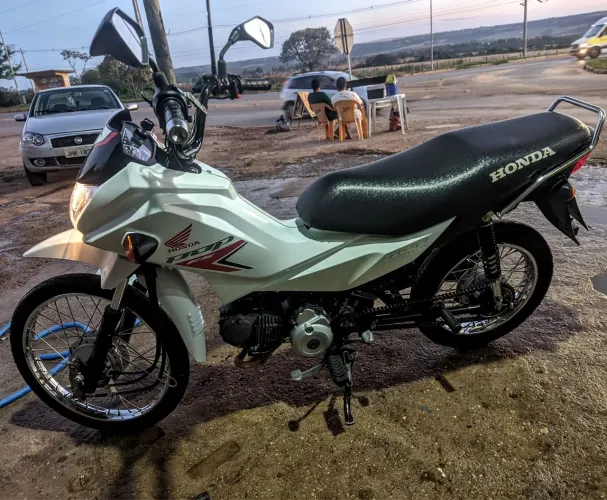 POP 110i ES 2026