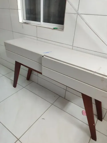 Móvel de sala