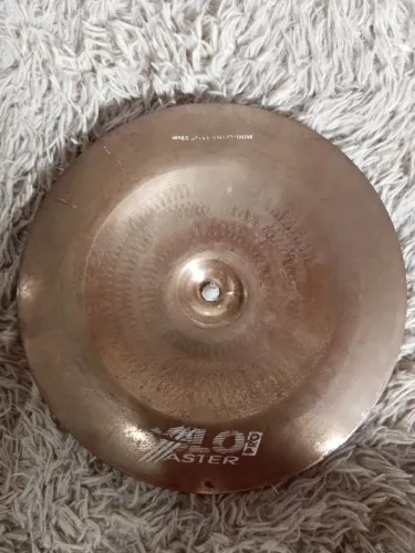 Mini china Orion 11" 29cm