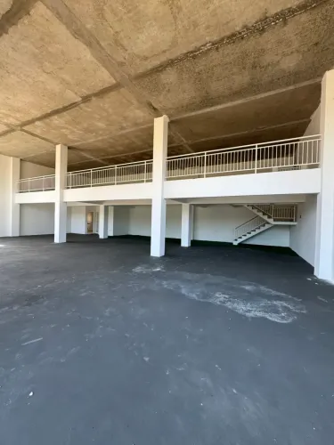 LOJA COMERCIAL PARA VENDA OU LOCAÇÃO | ROSSI OFFICE SUMARÉ
