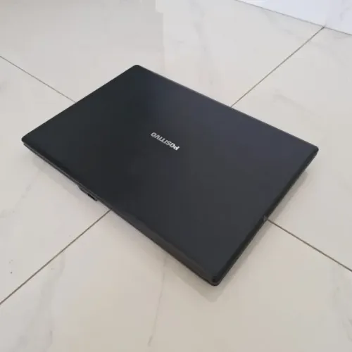 Notebook Positivo Sim+ 2460M