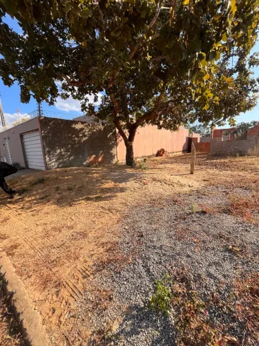 VENDO ÁGIO DE TERRENO NO FRAMBOYAN 1, VALOR PRA VENDER RÁPIDO