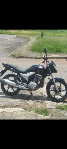 Roda palito