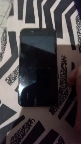 Iphone 6s, pra retirar peça