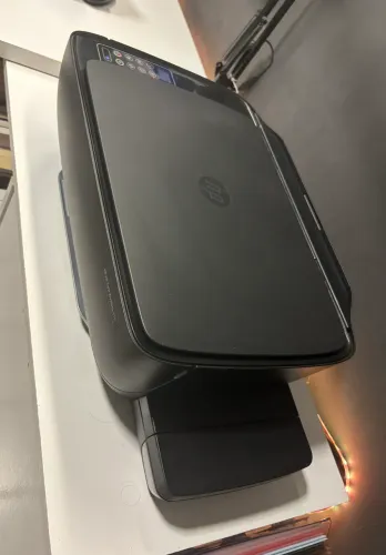 impressora hp ink tank wireless 416