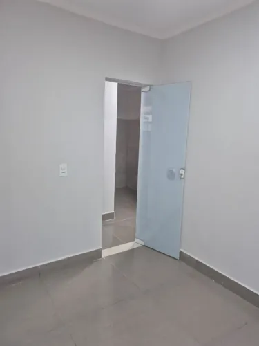 Venda - Apartamento todo reformado no Portal da Serra ? 606 Sul, Palmas/TO