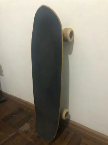 OPORTUNIDADE: Skate Cruiser promoção