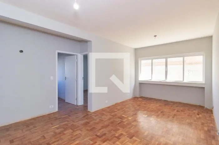 Apartamento à Venda - City América, 3 Quartos, 87 m2