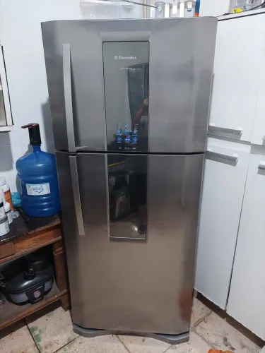 Geladeira