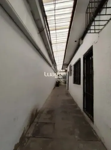 PONTO COMERCIAL PARA ALUGAR NO BAIRRO CAVALHADA - 30M²