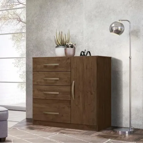 Comada MDF