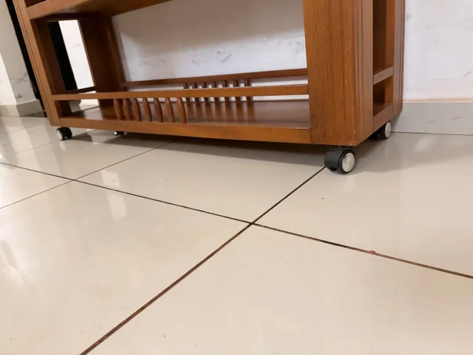 Barzinho