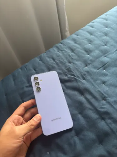 Sansung Galaxy A54 