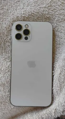 Iphone 12 PRO 128gb