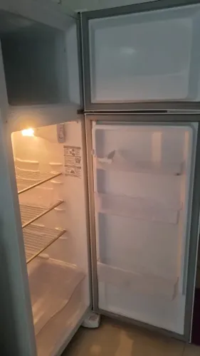 Móveis usados 