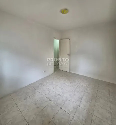 Apartamento com 3 quartos em Encruzilhada