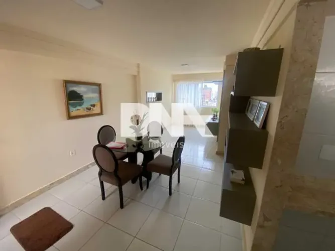 Oportunidade Única