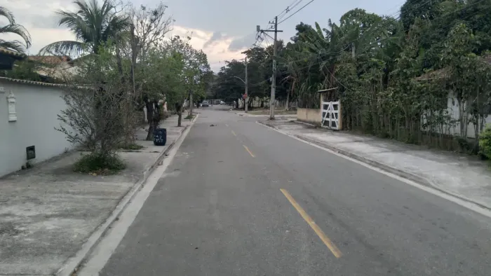 Imóvel para venda com 180 metros quadrados em Piratininga - Niterói - RJ
