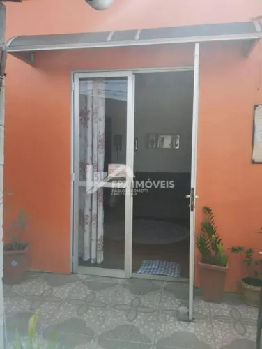 Ca4181 - Casa em , Itanhaém