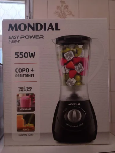 KIT COZINHA, PRA SAIR HOJE!
