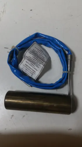 Resistência Microtubular 320W 220V