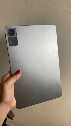 Redmi Pad SE 128GB