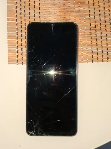 Redmi A3 usado