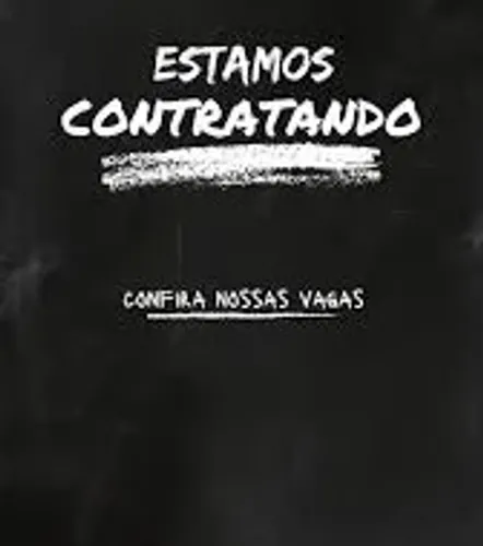 Vagas de emprego Shopping Vitória 