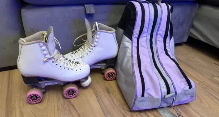 Patins RYE Original