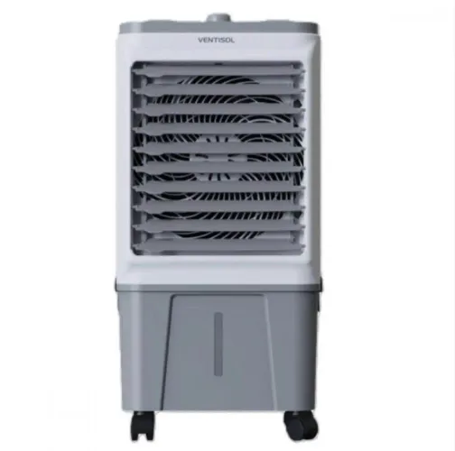 Climatizador 16 litros Ventisol
