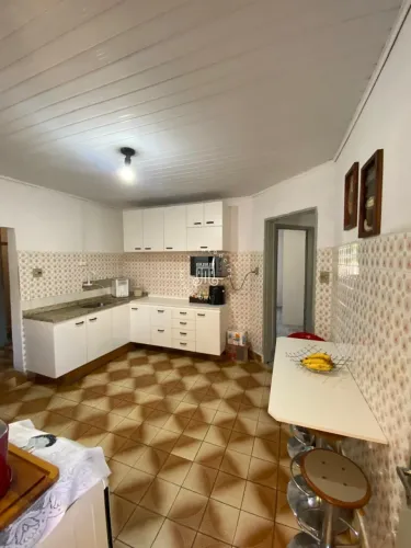 CASA A VENDA VILA RAMI RESIDENCIAL OU COMERCIAL JUNDIAI SP.