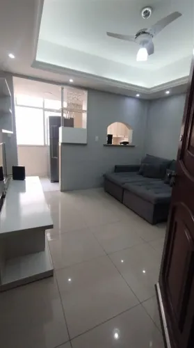 APARTAMENTO NA LAPA!! PORTEIRA FECHADA!!